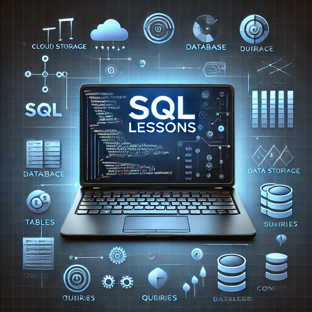 Lesson Image